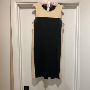 Cute light weight dress